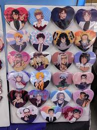 「ハル・エメリッヒ メタルギアソリッド」の画像検索結果