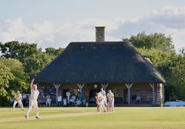 Image result for Spennymoor Cricket Club