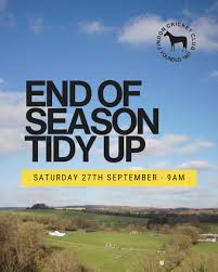 Image result for Findon Cricket Club