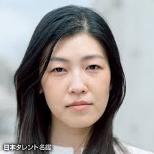 「マコト・ヤマモト」の画像検索結果