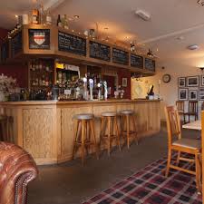 Image result for Craven Arms Bowling Club