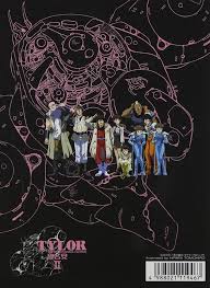 「スネーク 無責任艦長タイラー」の画像検索結果