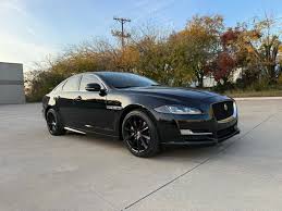 Image result for Ultimate Black 2016 Jaguar