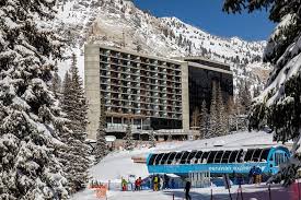 Image result for Cliffe (Bath) Badminton Club