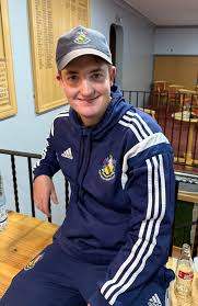 Image result for Fleetwood Hesketh