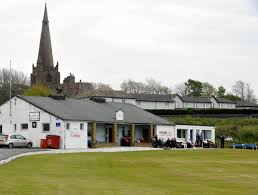 Image result for Millom Cricket Club