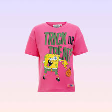 Image result for Футболка губка боб