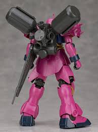 「アンジェロ・ザウパー 機動戦士ガンダムUC」の画像検索結果