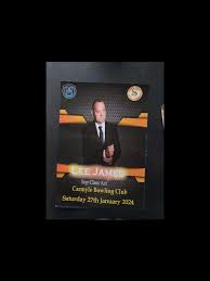 Image result for Carmyle Bowling Club