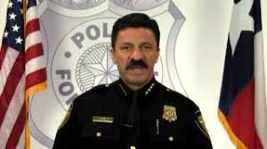 Image result for Universal Martial Arts (Chelmarsh with Neil Morris)