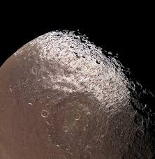 Image result for Iapetus starwars