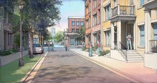 Image result for Retford and District Wheeler