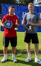 Image result for Bourne Tennis Club