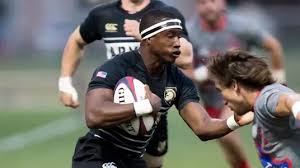 Image result for Annan Rugby Football Club