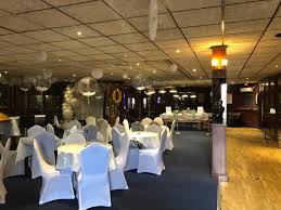 Image result for Royale Gloucester Snooker Lounge