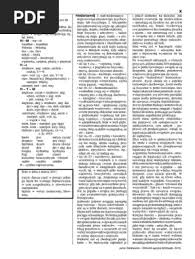 Image result for przyk adnica