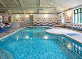 Image result for Enderby Swimming Club