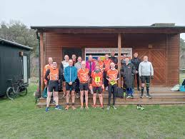 Image result for Deal Tri Club