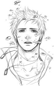 「アレックス・シェパード サイレントヒル ホームカミング」の画像検索結果