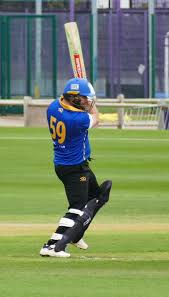 Image result for Bootle Cricket Club (Firwood)