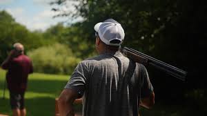 Image result for Gunners Pigeon Shooting Club