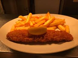 Image result for Unison Sports & Social Club (St Helens)