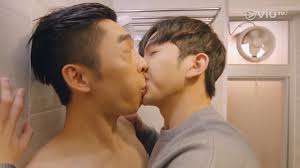 Kuvahaun tulos haulle 同性戀者