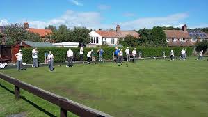 Image result for Gosforth Bowls Club