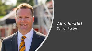 Image result for St Germans Smbc