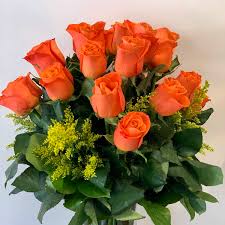 Image result for Sfânta Waltrude