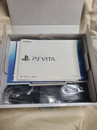 「武蔵坊弁慶 遙かなる時空の中で3」の画像検索結果