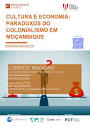 csg.rc.iseg.ulisboa.pt/wp-content/uploads/2019/02/...