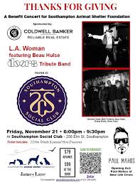 Image result for Southampton Scrabble Club