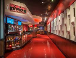 Image result for Kings Park Bowls & Social Club