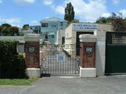 Image result for Albert Bowling Club