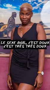 Image result for sexe anal