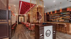 Image result for 街角