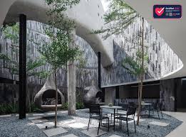 Image result for Lloyd Hotel