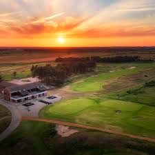 Image result for Prince`s Golf Club
