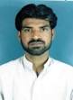Adnan Saeed (District Karak)