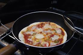 Image result for ピザ