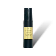 Image result for Imperial Dojo