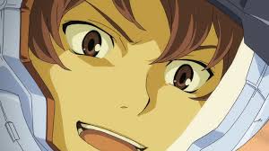 「リヒテンダール・ツエーリ」の画像検索結果