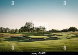 Image result for Blackpool Park Golf Club