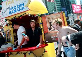 Image result for Maclaren Quest Jason Bateman