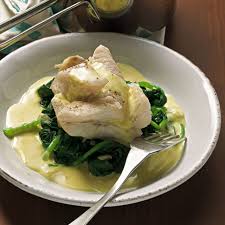 Image result for Spinat