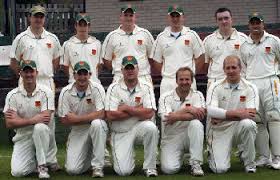 Image result for Carnforth Cricket Club