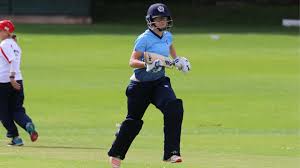 Image result for Corstorphine Cricket Club