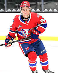 Image result for City Of Preston Hockey Club