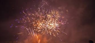 Image result for Barnby Dun & Kirk Sandall Sports Association